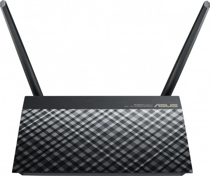 Asus RT-AC51U