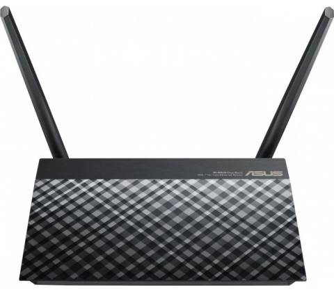 Asus RT-AC51U