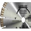 Laser Cut Diamantový kotouč 350 x 25.4 x 12 mm L001240