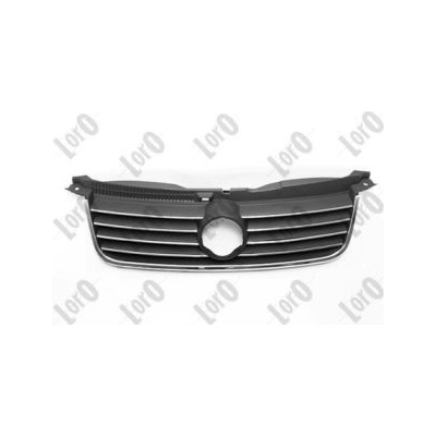 Mrieżka chladiča POLCAR 954905-J