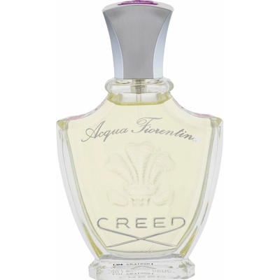 Creed Acqua Fiorentina parfumovaná voda dámska 75 ml