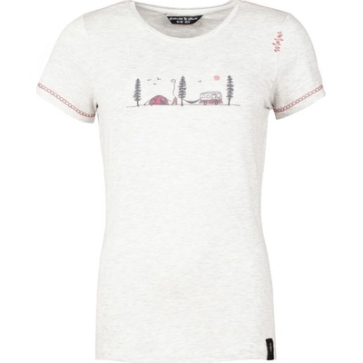CHILLAZ Saile Chill Outside light grey