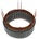 Stator, generátor AS-PL AS6026
