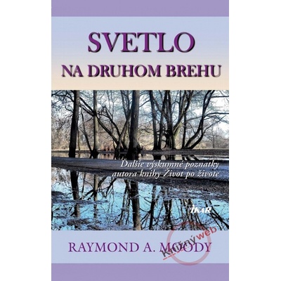 Svetlo na druhom brehu