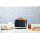 Image 1 of Russell Hobbs 26150-56