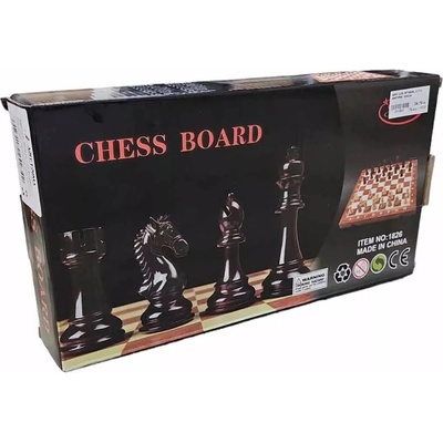 Шах Sulida (924234)