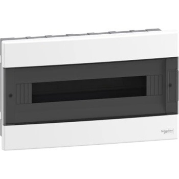 Schneider Electric EZ9EUA118