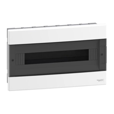 Schneider Electric EZ9EUA118