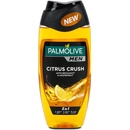 Palmolive Men Citrus Crush 3v1 sprchový gél 500 ml