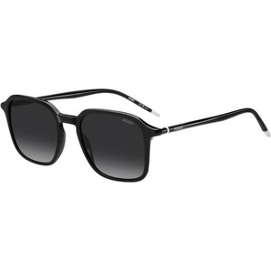 HUGO BOSS hg1347/s 807/9o (hg1347/s 807/9o) Слънчеви очила