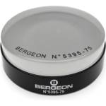 Bergeon Бergeon 5395-75 мек гел за часовници 75 мм
