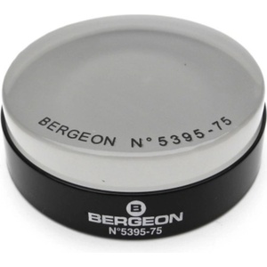 Bergeon Бergeon 5395-75 мек гел за часовници 75 мм