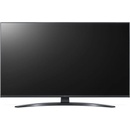 Image 1 of LG 43UQ81003LB