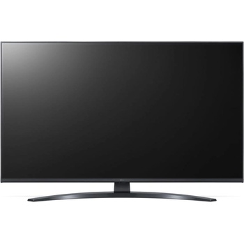 Image 1 of LG 43UQ81003LB