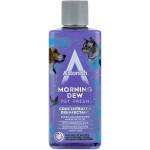 Astonish Morning Dew Pet Fresh Почистващ препарат 300мл (3391)