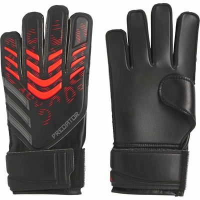 adidas PREDATOR TRAINING K JM6826