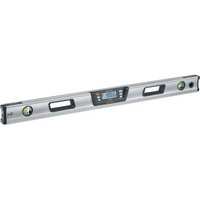Laserliner Електронен нивелир с точков лазер Laserliner DigiLevel Pro 80 см (081.272A)