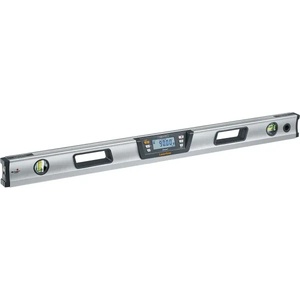 Laserliner Електронен нивелир с точков лазер Laserliner DigiLevel Pro 80 см (081.272A)