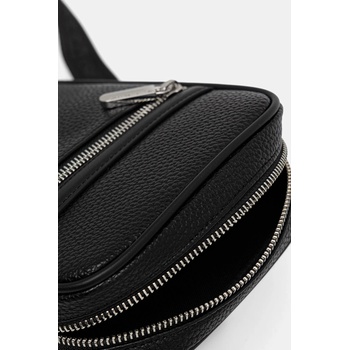 Karl Lagerfeld Чанта през рамо Karl Lagerfeld K/ICON (A3M30171)