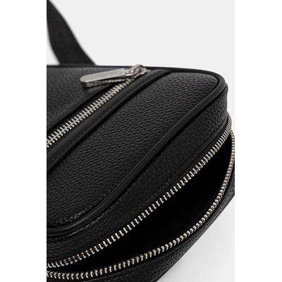 Karl Lagerfeld Чанта през рамо Karl Lagerfeld K/ICON (A3M30171)