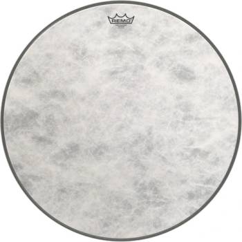 Remo FA-1536-00