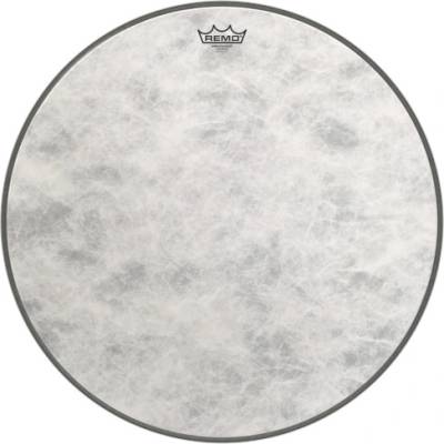 Remo FA-1536-00