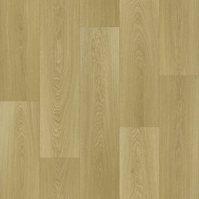 Lentex Traffic 50 605-17 M52 4 m 1 m²