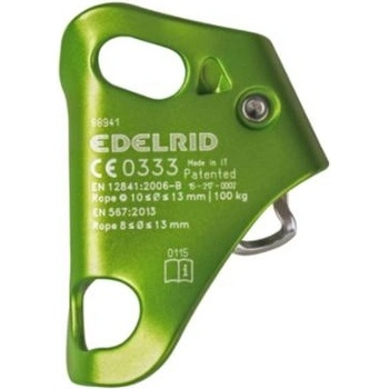 Edelrid Wind Up