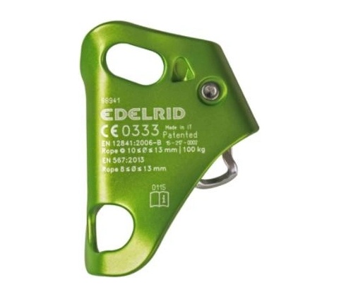 Edelrid Wind Up