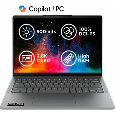 Lenovo IdeaPad Slim 5 83S10055CK