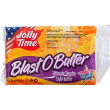 Jolly Time Popcorn mikrovlnný Blast O Butter 100 g