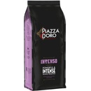 Piazza d´Oro Intenso 1 kg