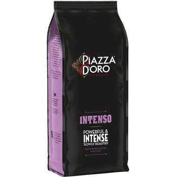 Piazza d´Oro Intenso 1 kg