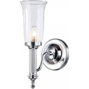 Elstead BATH/CARROLL2 PC