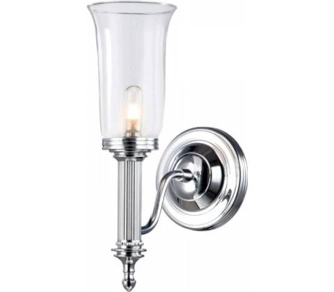 Elstead BATH/CARROLL2 PC