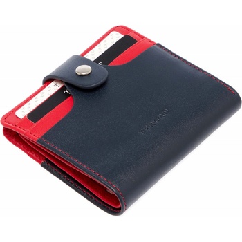 Tergan Портфейли 16520410