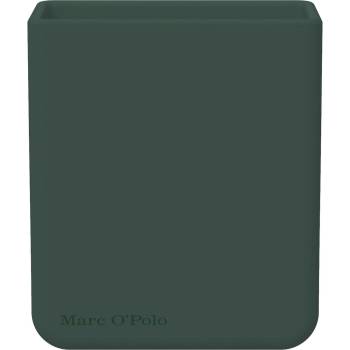 Marc O'Polo Чаша за четки за зъби The Edge зелена (730296-461-003)