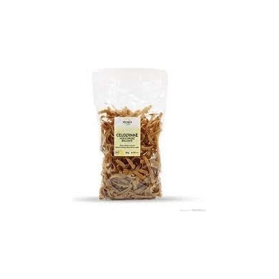 Probio Celozrnné špaldové rezance BIO 250 g