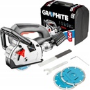 GRAPHITE 59G370