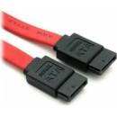 PremiumCord kfsa-1-10