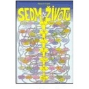 Sedm životů - Marcel Vanek