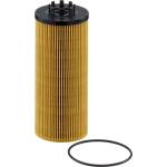 Mann-filter Маслен филтър mann-filter hu 9003 z