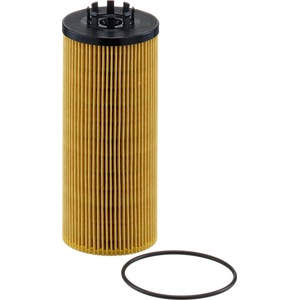 Mann-filter Маслен филтър mann-filter hu 9003 z