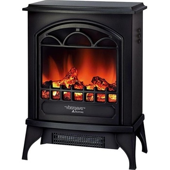 Voltomat HEATING Rustik