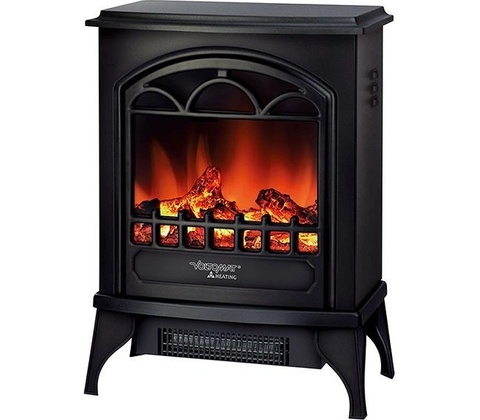 Voltomat HEATING Rustik