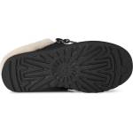 UGG маратонки дамски от велур W Lowmel Mule
