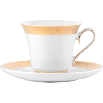 Ćmielów Сервиз за кафе Ćmielów Margaret (4022420K2G666)