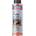 LIQUI MOLY Oil Additiv добавка за масло с Молибден (MoS2) 300 мл