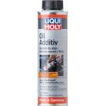 LIQUI MOLY Oil Additiv добавка за масло с Молибден (MoS2) 300 мл