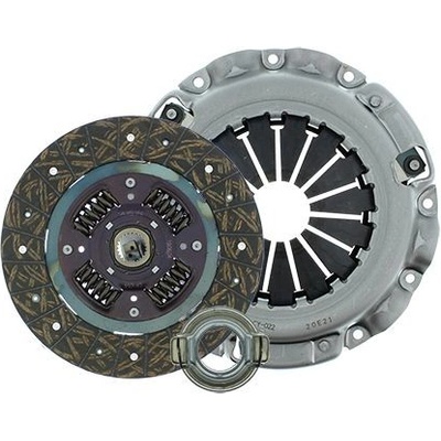 Sada spojky AISIN KY-041